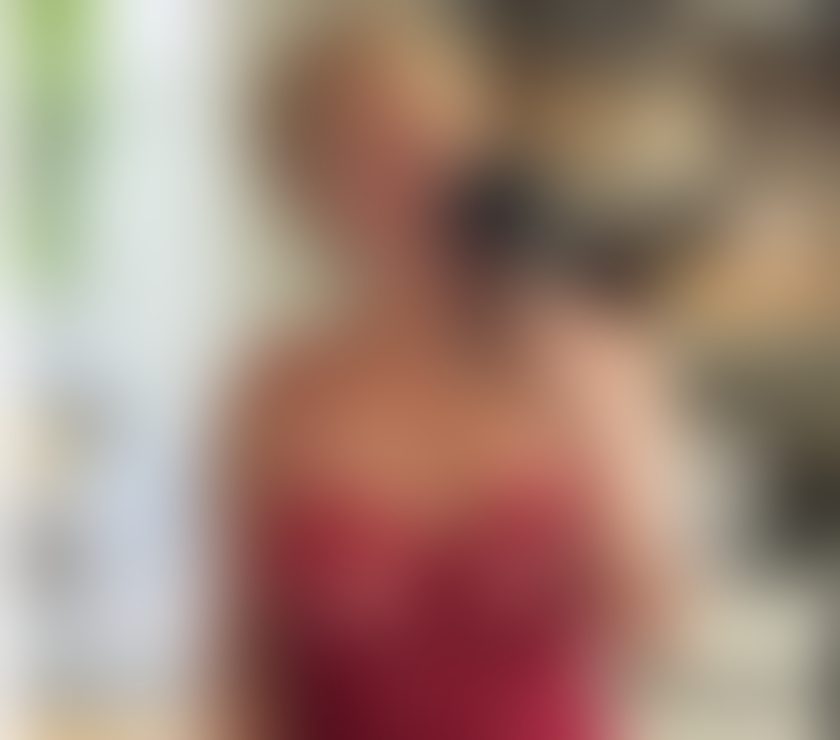 Escorts Reading Reading Town Centre - Reading - Photos for Lynayer hot girl